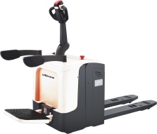 电动搬运车 / CBD30R-III