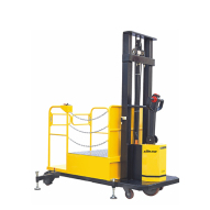 高空取料车 / SDD04 35.40.45